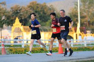 BIB: 
                            <button type="button" onclick="openModal(27886219)" class="btn btn-primary btn-sm float-right btn-popup" data-toggle="modal" data-target=".modal-high-quality">
                        <i class="fas fa-shopping-cart"></i> Add to Cart
                    </button>
                                            <button type="button" onclick="isThisMe(27886219, true)" class="btn btn-success btn-sm float-right btn-popup btn-isme hidden" data-toggle="tooltip" data-placement="bottom" title="นี่คือรูปของคุณใช่ไหม คลิกที่นี่เพื่อเอาเข้าอัลบั้ม">
                        <i class="fas fa-plus"></i> Add to album
                    </button>
                    <button type="button" onclick="isThisMe(27886219, false)" class="btn btn-warning btn-sm float-right btn-popup btn-isnotme hidden">
                        <i class="fas fa-ban"></i> Remove from album
                    </button>